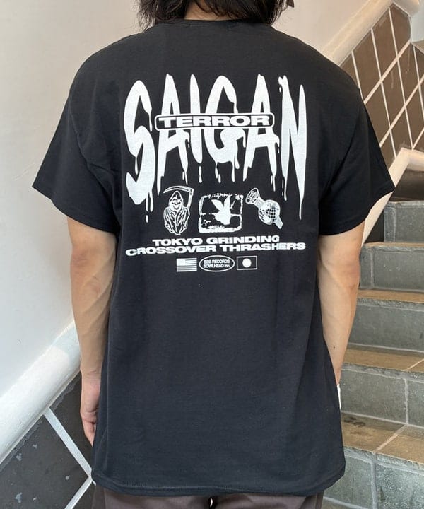TOKYO CULTUART by BEAMS（1207450） スタイリング・コーディネイト｜BEAMS