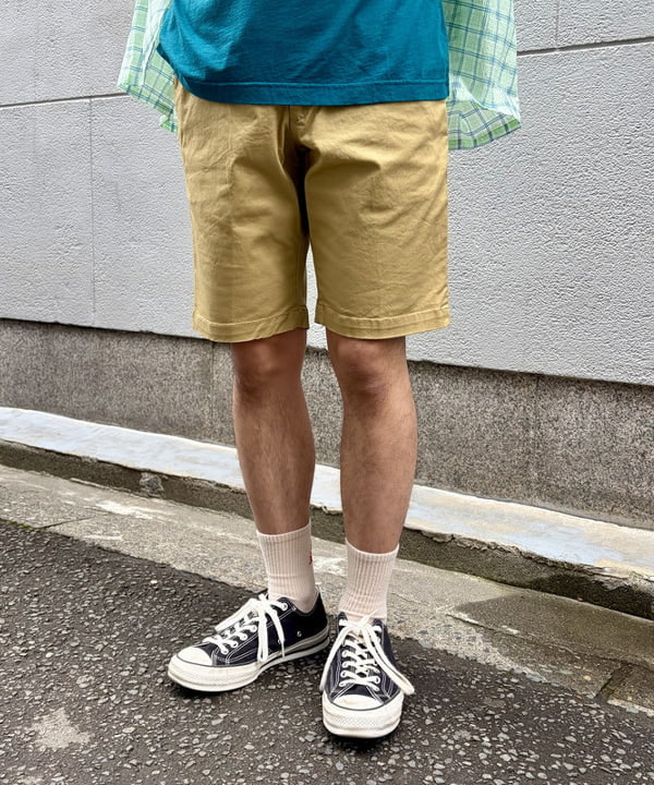 image8