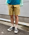 thumbail8