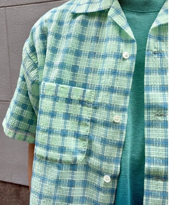 image5