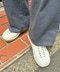 thumbail10