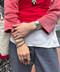thumbail8