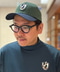 thumbail2