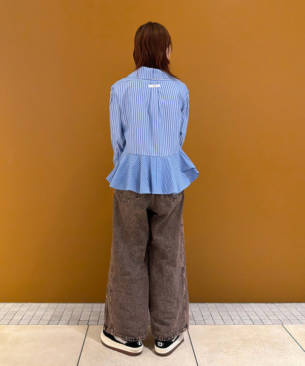 image3