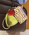 thumbail7
