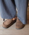 thumbail9