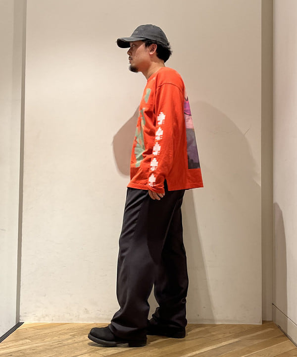 image5