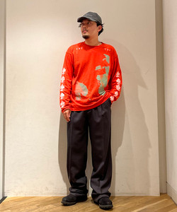 styling_image
