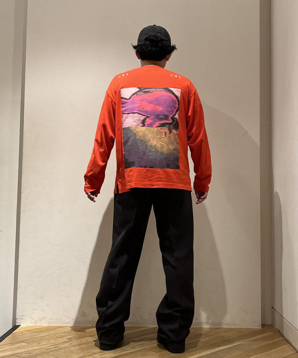 image6