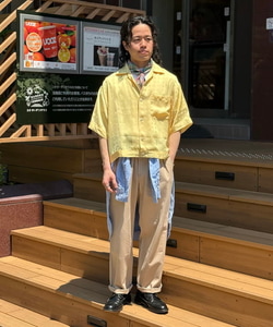 styling_image