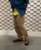 thumbail7