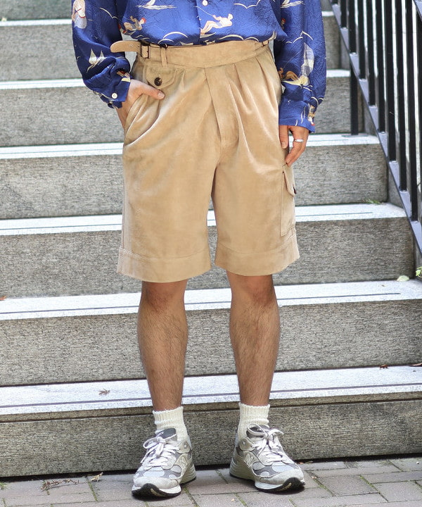 image4