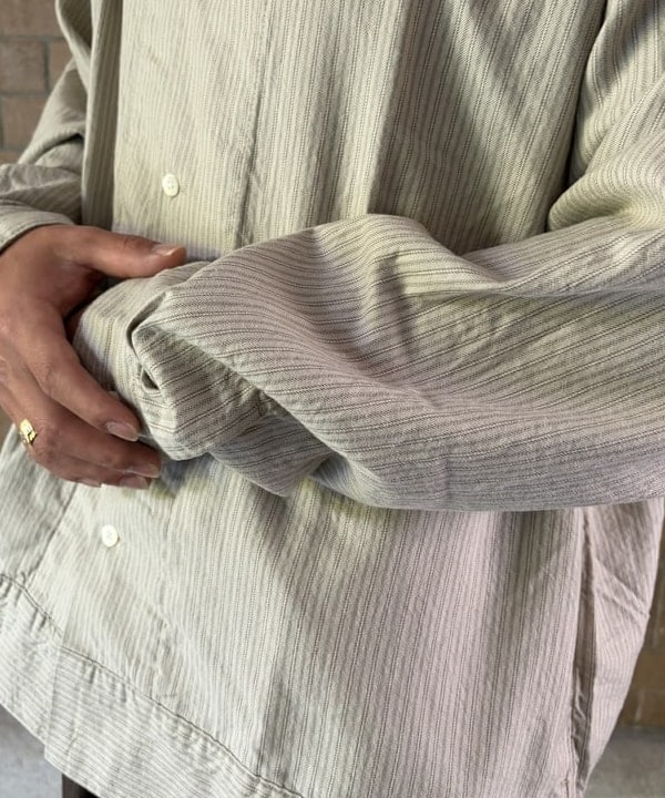 image6