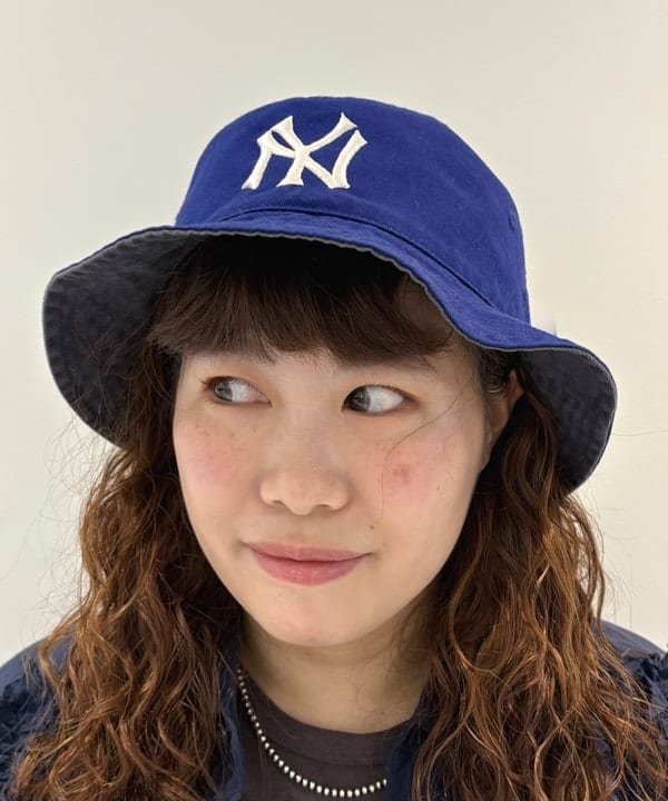 kawaiさんの「BEAMS WOMEN｜ドビー フリル ショートスリーブ シャツ」を使ったコーディネート