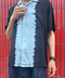 thumbail7