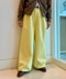 thumbail9