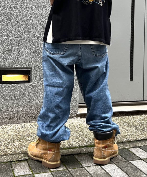 照田 拓史さんの「BEAMS WOMEN｜」を使ったコーディネート