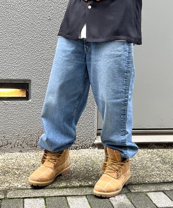 照田 拓史さんの「BEAMS WOMEN｜」を使ったコーディネート