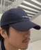 thumbail6