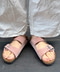 thumbail9