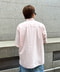 thumbail7