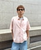 thumbail6