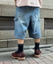 thumbail9