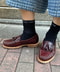 thumbail10