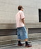 thumbail5
