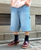 thumbail8