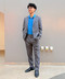 thumbail1