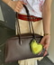 thumbail8
