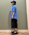 thumbail2