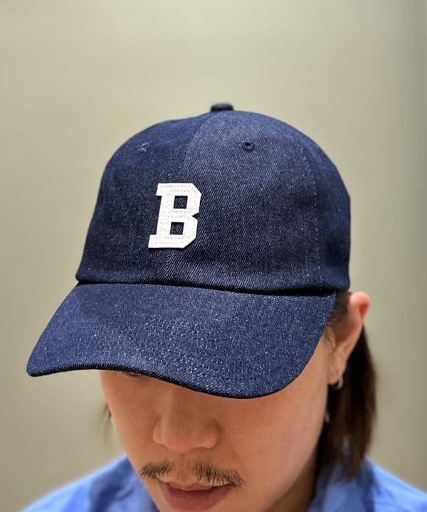 image4
