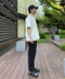 thumbail3