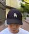 thumbail7