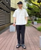 thumbail5