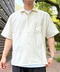 thumbail4
