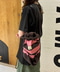 thumbail8