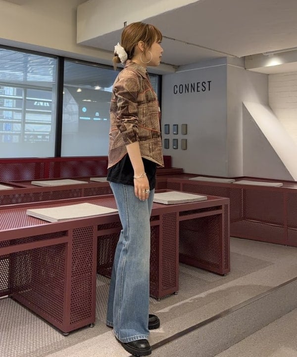 image4
