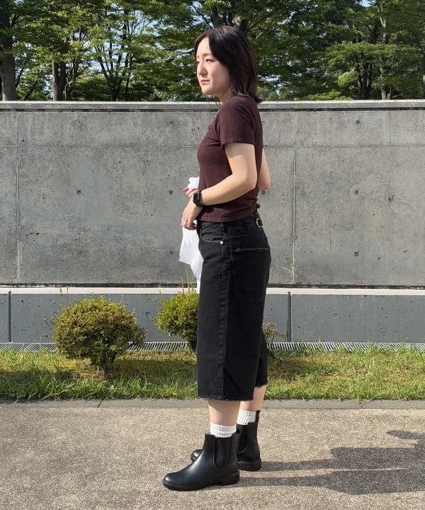 image6
