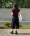 thumbail7