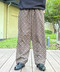 thumbail6