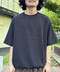 thumbail5