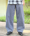 thumbail6
