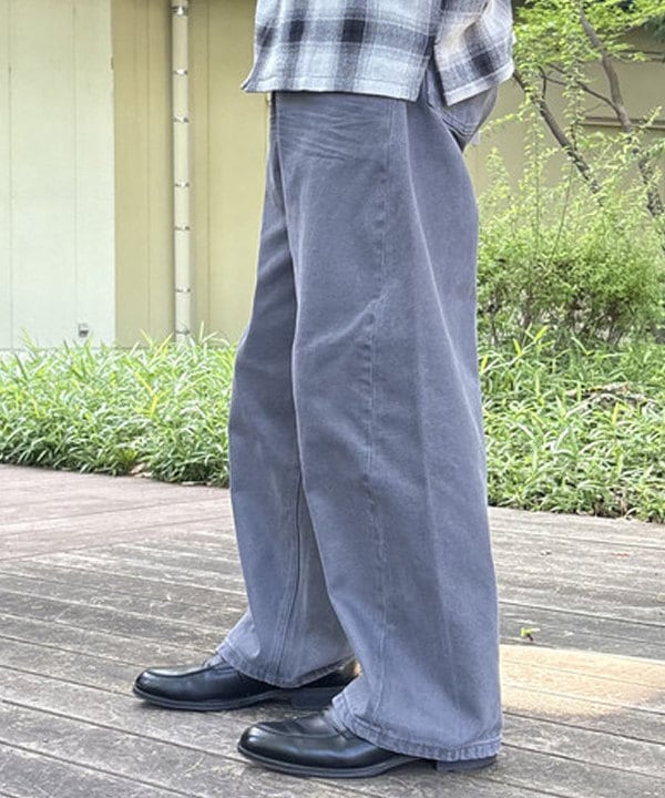 image7
