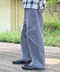 thumbail7