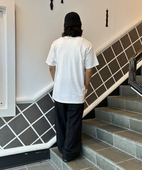 TOKYO CULTUART by BEAMS（1207630） スタイリング・コーディネイト｜BEAMS