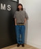 thumbail1