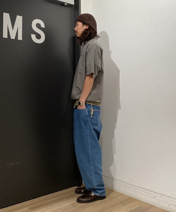 image2